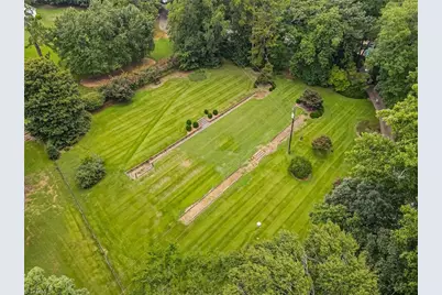 5900 Arden Drive, Clemmons, NC 27012 - Photo 19