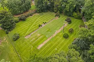 5900 Arden Dr, Clemmons, NC 27012 - Photo 19