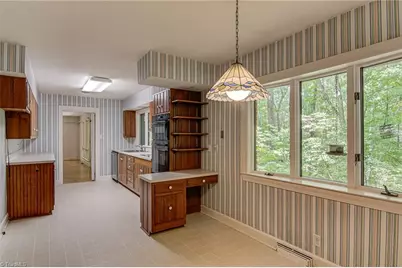 5900 Arden Drive, Clemmons, NC 27012 - Photo 35