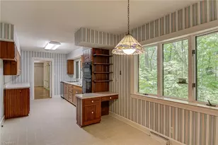 5900 Arden Dr, Clemmons, NC 27012 - Photo 35