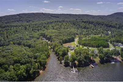 000 Harborgate Drive, Denton, NC 27239 - Photo 17