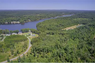000 Harborgate Drive, Denton, NC 27239 - Photo 3
