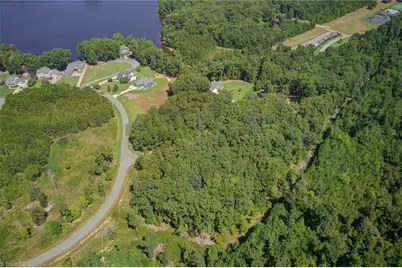 000 Harborgate Drive, Denton, NC 27239 - Photo 1