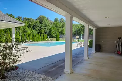 000 Harborgate Drive, Denton, NC 27239 - Photo 11