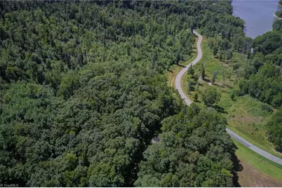 000 Harborgate Drive, Denton, NC 27239 - Photo 13