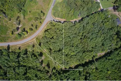 000 Harborgate Drive, Denton, NC 27239 - Photo 5