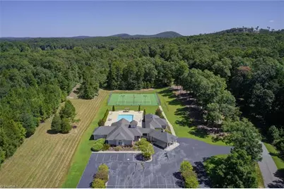 000 Harborgate Drive, Denton, NC 27239 - Photo 7