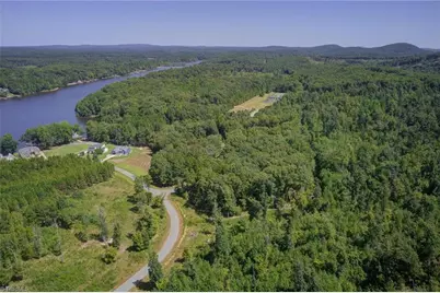 000 Harborgate Drive, Denton, NC 27239 - Photo 15