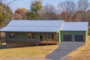 106 Blairfield Ct, North Wilkesboro, NC 28659 - Photo 41