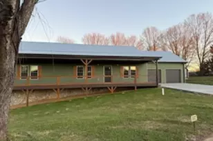 106 Blairfield Ct, North Wilkesboro, NC 28659 - Photo 41