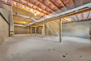 106 Blairfield Ct, North Wilkesboro, NC 28659 - Photo 35