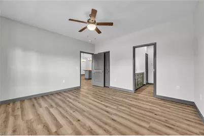 106 Blairfield Court, North Wilkesboro, NC 28659 - Photo 23