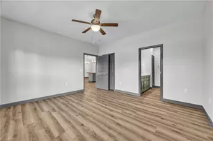 106 Blairfield Ct, North Wilkesboro, NC 28659 - Photo 23