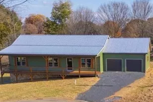 106 Blairfield Ct, North Wilkesboro, NC 28659 - Photo 1