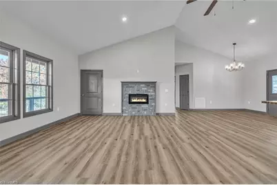 106 Blairfield Court, North Wilkesboro, NC 28659 - Photo 13