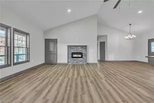 106 Blairfield Ct, North Wilkesboro, NC 28659 - Photo 13