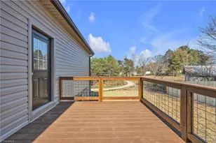 106 Blairfield Ct, North Wilkesboro, NC 28659 - Photo 37