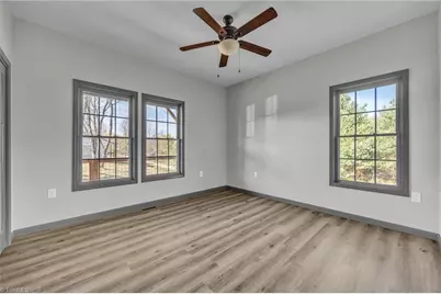 106 Blairfield Court, North Wilkesboro, NC 28659 - Photo 33