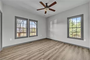 106 Blairfield Ct, North Wilkesboro, NC 28659 - Photo 33