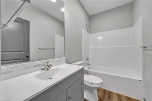 106 Blairfield Ct, North Wilkesboro, NC 28659 - Photo 29