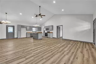 106 Blairfield Ct, North Wilkesboro, NC 28659 - Photo 15