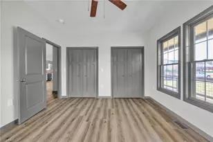 106 Blairfield Ct, North Wilkesboro, NC 28659 - Photo 33