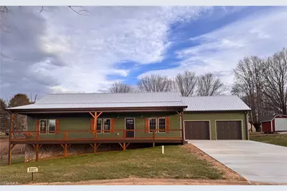 106 Blairfield Court, North Wilkesboro, NC 28659 - Photo 1