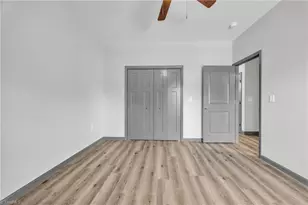 106 Blairfield Ct, North Wilkesboro, NC 28659 - Photo 27