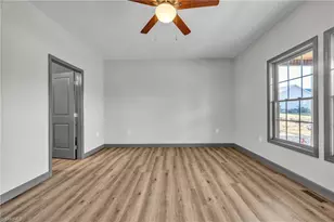 106 Blairfield Ct, North Wilkesboro, NC 28659 - Photo 21