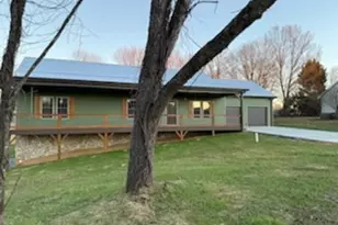 106 Blairfield Ct, North Wilkesboro, NC 28659 - Photo 39