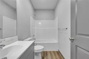 106 Blairfield Ct, North Wilkesboro, NC 28659 - Photo 31