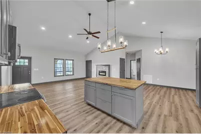 106 Blairfield Court, North Wilkesboro, NC 28659 - Photo 21