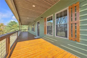 106 Blairfield Ct, North Wilkesboro, NC 28659 - Photo 7