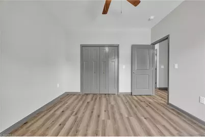 106 Blairfield Court, North Wilkesboro, NC 28659 - Photo 29