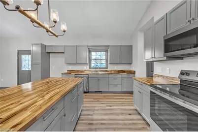 106 Blairfield Court, North Wilkesboro, NC 28659 - Photo 19