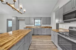 106 Blairfield Ct, North Wilkesboro, NC 28659 - Photo 19