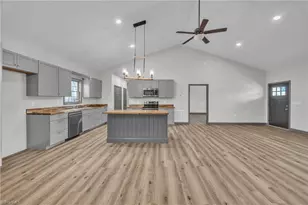 106 Blairfield Ct, North Wilkesboro, NC 28659 - Photo 15