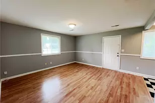 2304 Madre Pl, Greensboro, NC 27406 - Photo 3