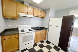 2304 Madre Pl, Greensboro, NC 27406 - Photo 7