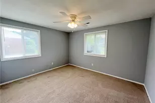 2304 Madre Pl, Greensboro, NC 27406 - Photo 13