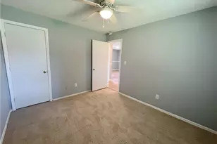 2304 Madre Pl, Greensboro, NC 27406 - Photo 15