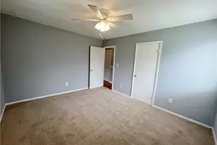 2304 Madre Pl, Greensboro, NC 27406 - Photo 19