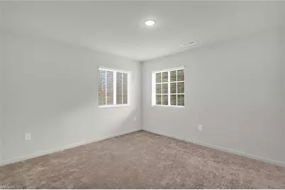 3514 Marksbury Drive, Greensboro, NC 27405 - Photo 21