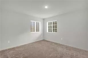 3514 Marksbury Dr, Greensboro, NC 27405 - Photo 21