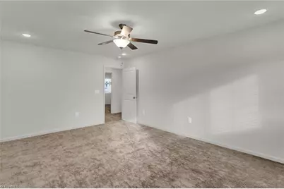 3514 Marksbury Drive, Greensboro, NC 27405 - Photo 19