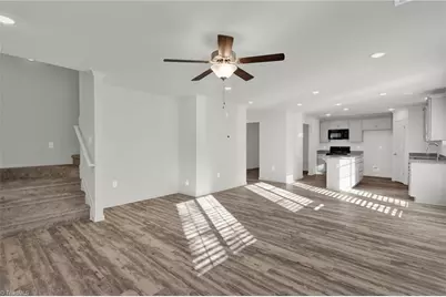 3514 Marksbury Drive, Greensboro, NC 27405 - Photo 15