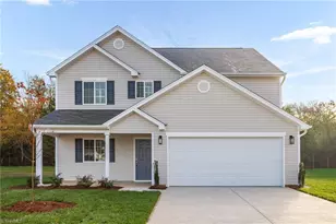 3514 Marksbury Dr, Greensboro, NC 27405 - Photo 1