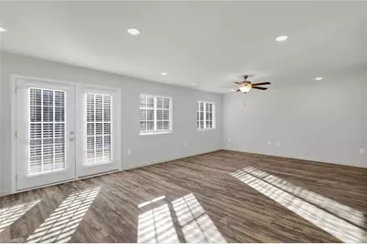 3514 Marksbury Drive, Greensboro, NC 27405 - Photo 17