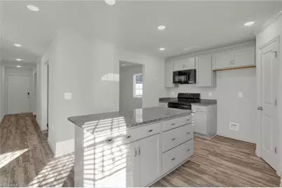 3514 Marksbury Drive, Greensboro, NC 27405 - Photo 11