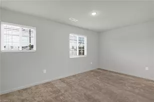 3514 Marksbury Dr, Greensboro, NC 27405 - Photo 23